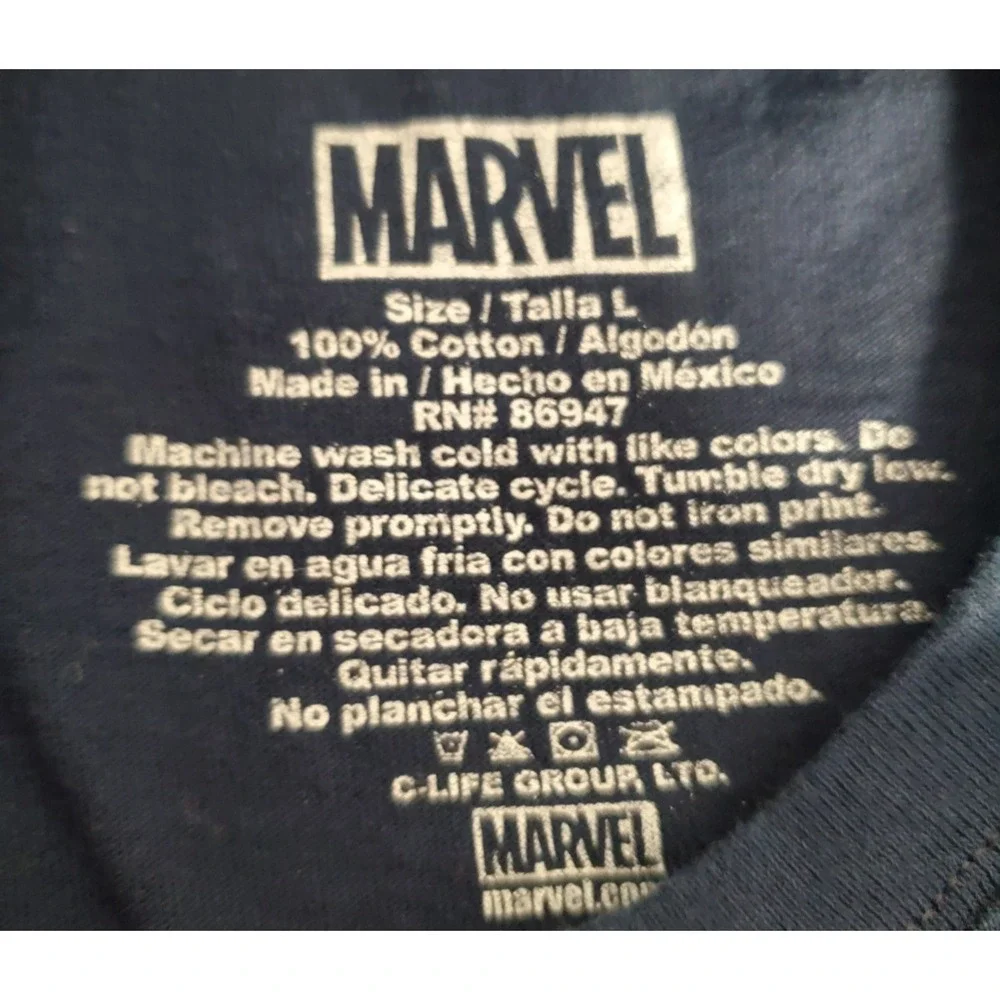 Marvel amazing spider